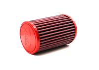 BMC FBSS60-150 BMC Single Air Universal Conical Filter - 60mm Inlet / 150mm H