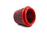 BMC FBTW00002 BMC Single Air Universal Conical Filter - 114mm Inlet / 130mm H