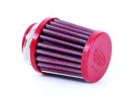 BMC FMSA28-60 BMC Single Air Universal Conical Filter - 28mm Inlet / 60mm Filter Length