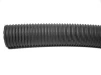 BMC MP00128 BMC Flexible Rubber Hose 102mm Diameter / 1000mm Length