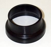 BMC SARI003K BMC Air Intake Connector - 85mm to 70mm Reducer