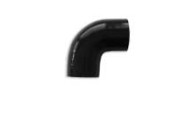 BMC SASE9065 BMC Silicone Elbow Hose (90 Degree Bend) 65mm Diameter / 150mm Length (5mm Thickness)