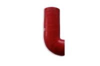 BMC SASE9080275 BMC Silicone Elbow Hose (90 Degree Bend) 80mm Diameter / 230mm Length (5mm Thickness)