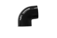 BMC SASE9085 BMC Silicone Elbow Hose (90 Degree Bend) 85mm Diameter / 150mm Length (5mm Thickness)