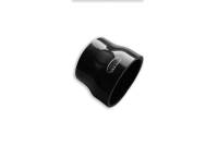 BMC SASR5070 BMC Silicone Reducer 50mm to 70mm / 80mm Length