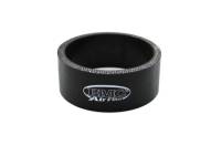 BMC SASSH3070 BMC Silicone Straight Hose 70mm Diameter / 30mm Length (5mm Thickness)
