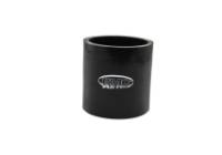 BMC SASSH6070 BMC Silicone Straight Hose 60mm Diameter / 70mm Length (5mm Thickness)