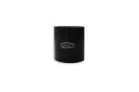 BMC SASSH6080 BMC Silicone Straight Hose 60mm Diameter / 80mm Length (5mm Thickness)