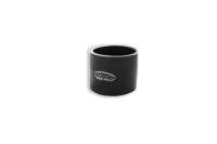 BMC SASSH70060 BMC Silicone Straight Hose 70mm Diameter / 60mm Length (5mm Thickness)