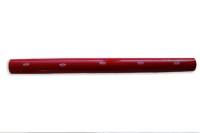 BMC SASSH701000 BMC Silicone Straight Hose 70mm Diameter / 1000mm Length (5mm Thickness)