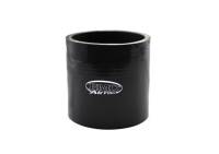BMC SASSH7080 BMC Silicone Straight Hose 70mm Diameter / 80mm Length (5mm Thickness)