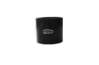 BMC SASSH8080 BMC Silicone Straight Hose 80mm Diameter / 80mm Length (5mm Thickness)