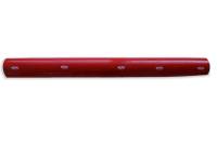 BMC SASSH851000 BMC Silicone Straight Hose 85mm Diameter / 1000mm Length (5mm Thickness)