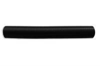 BMC SATR60060K BMC Aluminum Flexible Tube (Cardboard Reinforced) - 60mm Diameter / 600mm Length