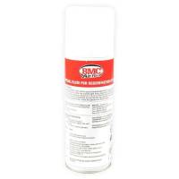 BMC WAFLU200 BMC Filter Regeneration Fluid Spray - 200ml (Aerosol)
