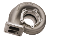 BorgWarner 11581008002 BorgWarner Turbine Housing EFR B1 58mm .80 T4 flange Twin Scroll WG G