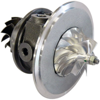 BorgWarner 13009097005 BorgWarner Cartridge S300SX-E SX-E 63mm (87/76)