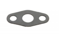 BorgWarner 148062 BorgWarner Oil Outlet Gasket (Minimum Order Quantity 20)