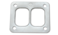 BorgWarner 170335 BorgWarner Gasket Turbine Inlet EFR T4