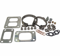 BorgWarner 179423 BorgWarner Hardware/ Installation Kit EFR Hardware/ Installation Kit