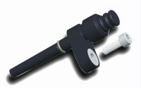 BorgWarner 179430 BorgWarner Speed Sensor Kit EFR Speed Sensor Kit