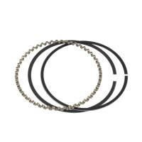Carrillo 1-MD12HV-4035 Carrillo 4.0345 Bore 1/16 Diesel HV 385 Top Ring *Single Ring*