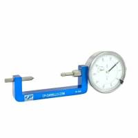 Carrillo BLT-GAUGE Carrillo Rod Bolt Stretch Gauge
