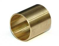 Carrillo BSH-SB-940X850X1000 Carrillo Honda/Acura K24A Replacement Rod Bushing