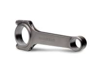 Carrillo SCR13492-1 Carrillo BMW/Toyota B58 - CC 5.828in Pro-H 3/8 WMC Bolt Connecting Rods - Single