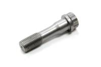 Carrillo SCR4258-1 Carrillo Honda/Acura B16 V-TEC Pro-A 5/16 WMC Bolt Connecting Rod (Special Order No Cancel) - Single