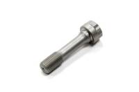 Carrillo SCR4730-1 Carrillo Honda/Acura F22C Pro-A 3/8 WMC Bolt Connecting Rod (Special Order No Cancel)