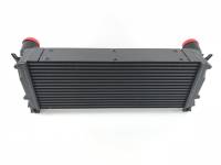 CSF Cooling - Racing & High Performance Division 6098 CSF 13-18 Ram 2500 6.7L OEM Intercooler