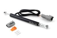 Haltech HT-011201 Haltech Linear Position Sensor (1/2in - 50mm Travel)