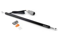 Haltech HT-011204 Haltech Linear Position Sensor (1/2in - 200mm Travel)
