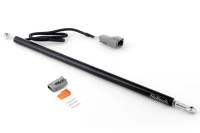 Haltech HT-011205 Haltech Linear Position Sensor (1/2in - 250mm Travel)