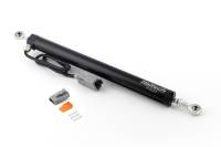 Haltech HT-011213 Haltech Linear Position Sensor (25mm - 1in - 200mm Travel)