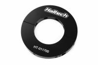 Haltech HT-011700 Haltech Driveshaft Split Collar 1.812in/46mm I.D. 8 Magnet