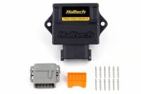 Haltech HT-038010 Haltech Toyota A340 PRNDL Signal Converter