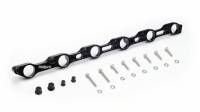 Haltech HT-120100 Haltech Toyota JZ (Suits 1JZ/1JZ VVTi/2JZ/2JZ VVTi Engines) 535mm Length R35 Coil Bracket