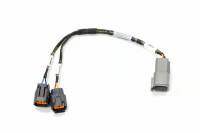 Haltech HT-130334 Haltech Elite 1000/1500 Crank Angle Sensor Sub-Harness