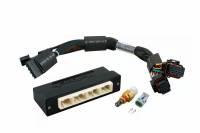 Haltech HT-141356 Haltech Elite 2500 Plug-n-Play Adaptor Harness