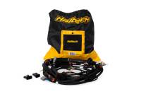 Haltech - Haltech HT-186500 Haltech NEXUS Rebel LS Terminated Harness for ECU - Image 2