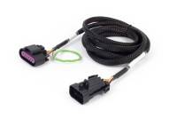 Haltech - Haltech HT-186507 Haltech NEXUS Rebel LS Corvette Pedal Adaptor - Image 2