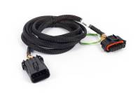 Haltech HT-186512 Haltech NEXUS Rebel LS Bosch Pedal Adaptor