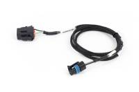 Haltech HT-187003 Haltech NEXUS Rebel LS T56 Transmission Harness