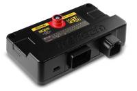 Haltech HT-198000 Haltech NEXUS/Elite Series ECU PD16 PDM w/120A Surlok Main Power Connector/USB Cable