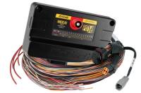 Haltech HT-198201 Haltech NEXUS PD16 + Flying Lead Harness - 5m (16ft)