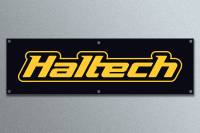 Haltech HT-300205 Haltech Indoor Banner 2.0m (6.5 ft)