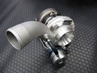 HKS 11001-KT001 HKS 86/BRZ GTIII-RS TURBO PRO KIT
