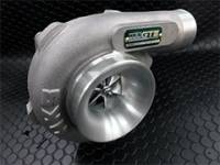 HKS 11003-AN018 HKS NISSAN S15/S14 SILVIA SR20DET FULL TURBINE KIT